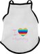 Рубашка для животных Miniso Rainbow Series 1691 - 