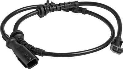 

Датчик АБС, ABS52000
