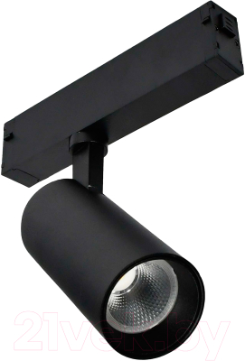 Трековый светильник ST Luce ST660.446.10