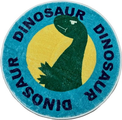 

Коврик, Dinosaur Series 4959