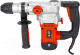 Перфоратор Brait BRH26VD PRO - 