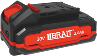 Аккумулятор для электроинструмента Brait BCD20SU-2.0 - 
