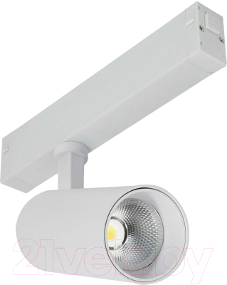 Трековый светильник ST Luce ST660.536.20