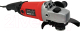 Миниатюра изображения товара Угловая шлифовальная машина Brait BAG150/1400A