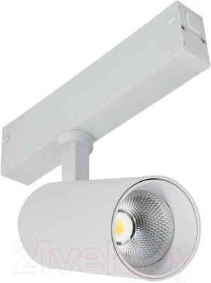 Трековый светильник ST Luce ST660.536.10