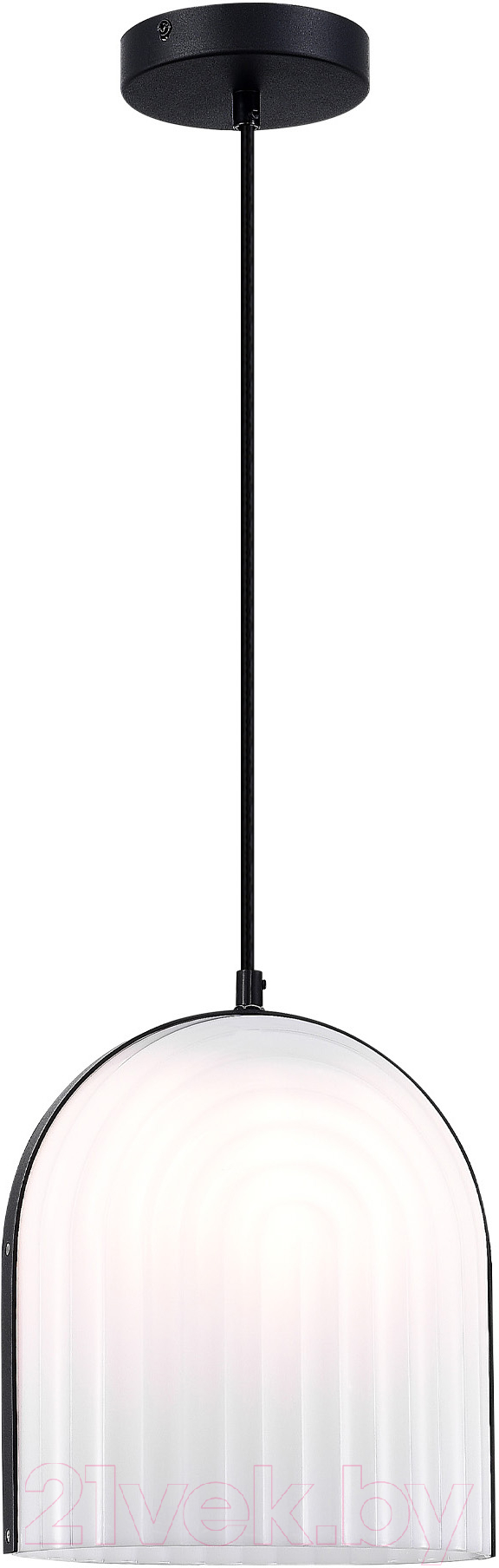 Потолочный светильник ST Luce SL1302.403.01
