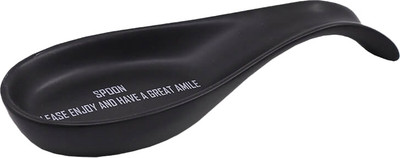 

Подставка под ложку, Eco style MR-20029-46