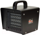 Тепловентилятор Brait BFH-2S - 