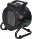 Тепловентилятор Brait BFH-3 - 