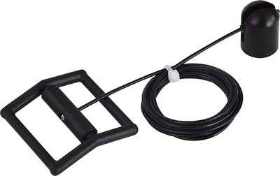 

Крепление для шинопровода, ST411.409.02