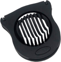 

Яйцерезка, MR-1559