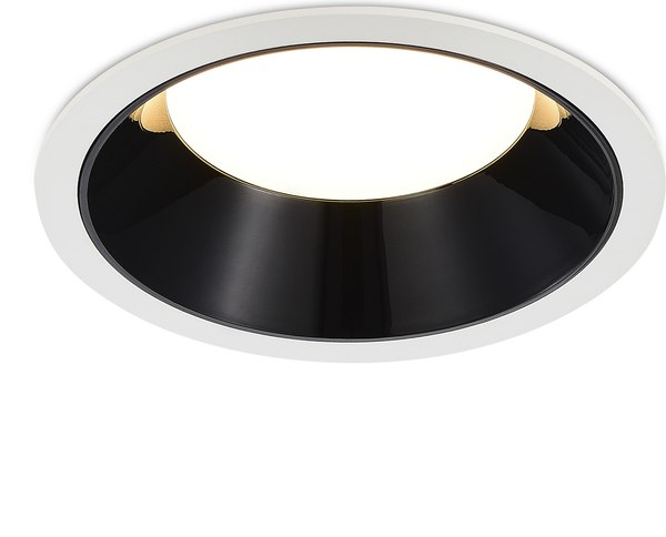 Точечный светильник ST Luce ST755.448.18