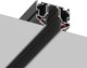 Шинопровод ST Luce ST039.429.00 - 