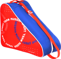 Спортивная сумка Onlytop Russial / 9929498 - 