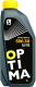 Моторное масло Nestro Optima A5/B5 SAE 5W-30 (1л) - 