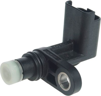 Датчик положения коленвала Bosch 0232103064 - 