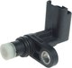 Датчик положения коленвала Bosch 0232103064 - 