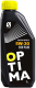 Моторное масло Nestro Optima Eco Plus SAE 5W-30 (1л) - 