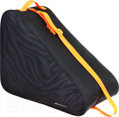 Спортивная сумка Onlytop Animal / 9929495