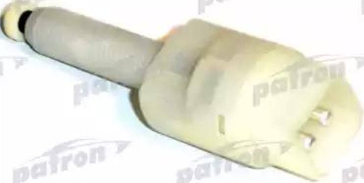 Датчик стоп-сигнала Patron PE11022