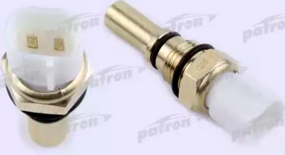 Датчик включения вентилятора Patron PE20063 - 