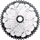 Кассета для велосипеда Sunrun CS-M1250 (12ск, 11-50Т) - 