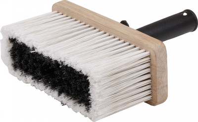 

Кисть малярная, 30-0561