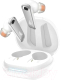 Беспроводные наушники Edifier NeoBuds Pro (белый) - 