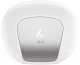 Миниатюра изображения товара Беспроводные наушники Edifier NeoBuds Pro (белый)