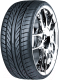 Летняя шина WestLake SA57 245/45R18 100W - 