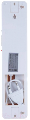 Изображение товара Светильник аварийный INhome СБА 1096-60DC / 4690612029481