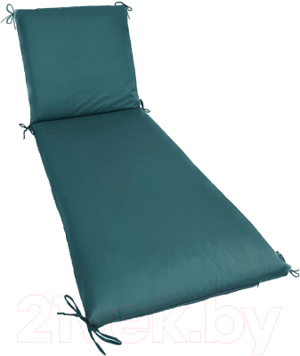 Подушка для садовой мебели Nivasan Оксфорд 190x60 4 / PS.O190x60-4