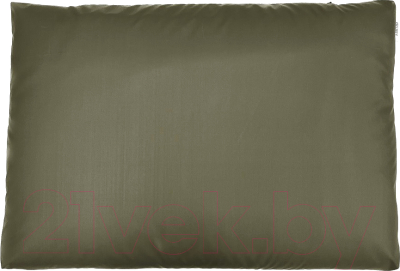 Подушка для садовой мебели Nivasan Оксфорд 60x40 2 / PS.O60x40-2
