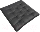 Подушка для садовой мебели Nivasan Оксфорд 60x60 К-3 / PS.O60x60K-3 - 