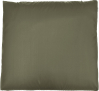 Подушка для садовой мебели Nivasan Оксфорд 60x60 2 / PS.O60x60-2 - 