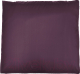 Подушка для садовой мебели Nivasan Оксфорд 60x60 5 / PS.O60x60-5 - 