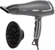 Фен Aresa AR-3232 - 