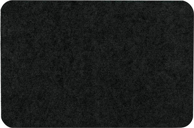 

Коврик грязезащитный, Slim 40x60см / 24386