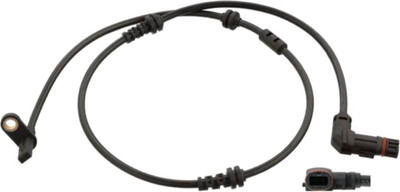 

Датчик АБС, 10106161