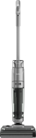 Вертикальный пылесос Redkey Cordless Wet Dry Vacuum Cleaner W13 - 