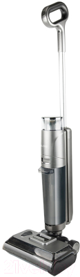 Вертикальный пылесос Redkey Cordless Wet Dry Vacuum Cleaner W13