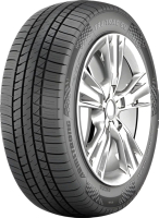 Летняя шина ARMSTRONG Tru-Trac SU 235/55R18 104W - 