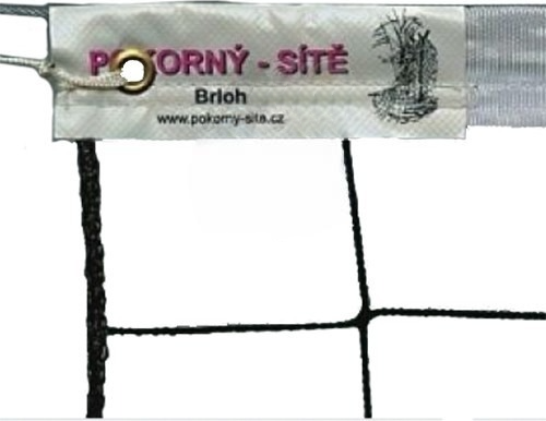 Сетка волейбольная Pokorny Site 146491