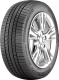 Летняя шина ARMSTRONG Tru-Trac SU 275/45R21 110Y - 