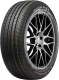 Летняя шина Satoya Doro S-63 175/65R14 82H - 