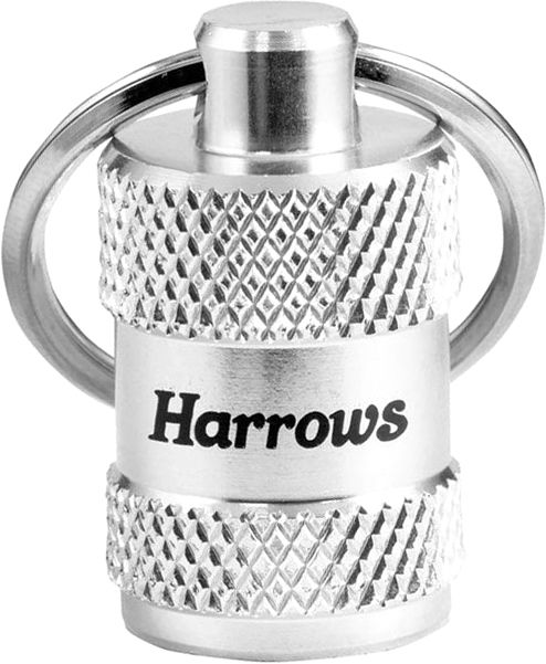 Точилка для дротиков Harrows Pro / EA319