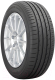 Летняя шина Toyo Proxes Comfort 235/55R18 100V - 