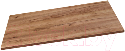 Столешница для стола Millwood 180x90 (дуб табачный Craft)