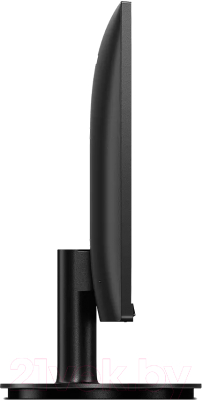 Изображение товара Монитор Philips 275V8LA/01