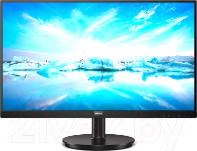 Изображение товара Монитор Philips 275V8LA/01